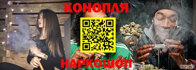 a pvp Лесосибирск