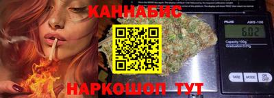 a pvp Лесосибирск