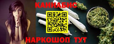 a pvp Лесосибирск