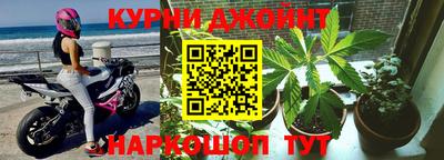 a pvp Лесосибирск