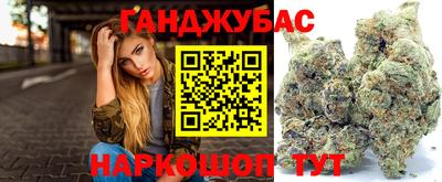 a pvp Лесосибирск