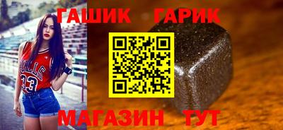 a pvp Лесосибирск